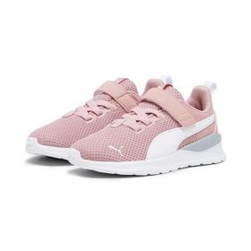 Puma 37200932 Anzarun Lite AC+ PS Beyaz Çocuk Sneaker Ayakkabı