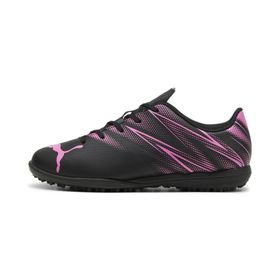 Puma 37200936 Anzarun Lite Ac Çocuk Mavi Koşu Ayakkabısı