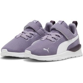 Puma 37200940 Anzarun Lite Jr Çocuk Günlük Spor Ayakkabı