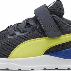 Puma 37200943 Anzarun Lite AC+ PS Günlük Çocuk Spor Ayakkabı