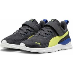 Puma 37200943 Anzarun Lite AC+ PS Günlük Çocuk Spor Ayakkabı