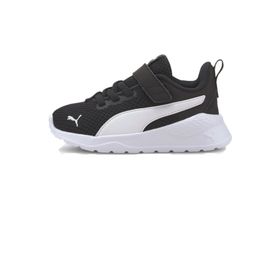 Puma 372010-01 Çocuk Spor Ayakkabı