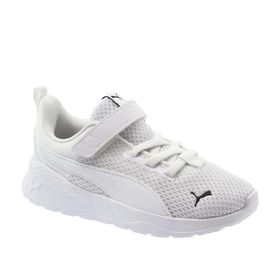 Puma 372010-02 Unisex Spor Ayakkabı