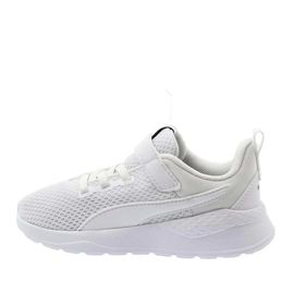 Puma 372010-02 Unisex Spor Ayakkabı