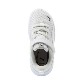 Puma 372010-02 Unisex Spor Ayakkabı