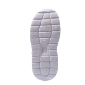 Puma 372010-02 Unisex Spor Ayakkabı