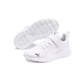 Puma 372010-02 Unisex Spor Ayakkabı