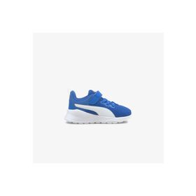 Puma 372010 Anzarun Lite Bebek Mavi Spor Ayakkabı