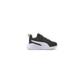 Puma 372010 Anzarun Lite Bebek Mavi Spor Ayakkabı