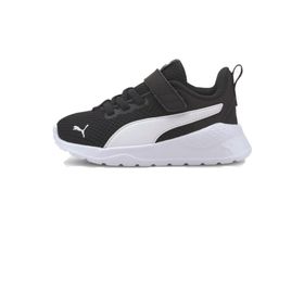 Puma 37201001 Anzarun Lite AC Inf Puma B Siyah Bebek Yürüyüş Ayakkabısı