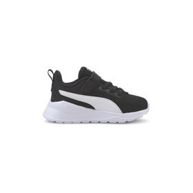 Puma 37201001 Anzarun Lite AC Inf Puma B Siyah Bebek Yürüyüş Ayakkabısı