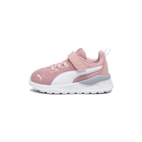 Puma 37201032 Anzarun Lite AC Çocuk Ayakkabı