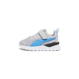 Puma 37201032 Anzarun Lite AC Çocuk Ayakkabı
