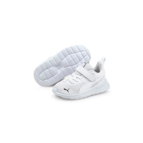 Puma 37201032 Anzarun Lite AC Çocuk Ayakkabı