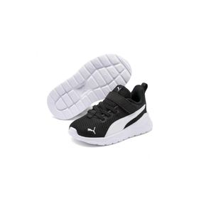 Puma 37201032 Anzarun Lite AC Çocuk Ayakkabı