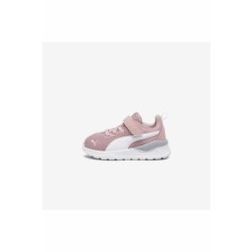 Puma 37201032 Anzarun Lite AC Inf Çocuk Ayakkabı