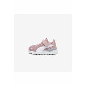 Puma 37201032 Anzarun Lite AC Inf Çocuk Ayakkabı