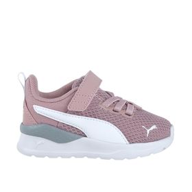 Puma 37201032 Anzarun Lite AC Pembe Bebek Spor Ayakkabı