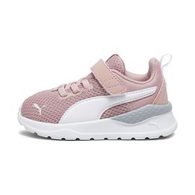 Puma 37201032 Anzarun Lite AC Pembe Bebek Spor Ayakkabı