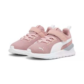 Puma 37201032 Anzarun Lite AC Pembe Bebek Spor Ayakkabı