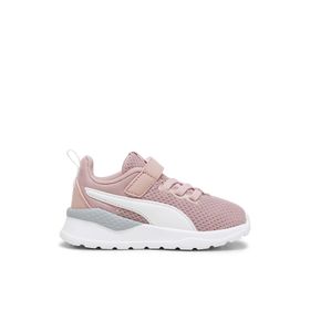 Puma 37201032 Anzarun Lite AC Pembe Bebek Spor Ayakkabı