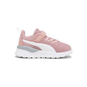 Puma 37201032 Anzarun Lite AC Pembe Bebek Spor Ayakkabı