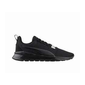 Puma 372362-01 Anzarun Lite Bold Siyah Günlük Ayakkabı