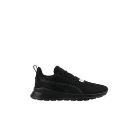 Puma 372362-01 Anzarun Lite Bold Siyah Günlük Ayakkabı