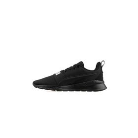 Puma 372362-01 Anzarun Lite Bold Siyah Günlük Ayakkabı