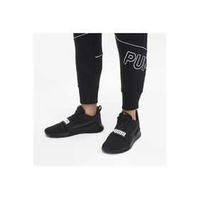 Puma 372362-01 Anzarun Lite Bold Siyah Günlük Ayakkabı