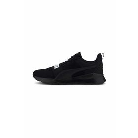 Puma 372362-16 Gri Unisex Anzarun Lite Bold Günlük Spor Ayakkabı