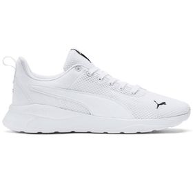 Puma 37255002 Erkek Spor Ayakkabı