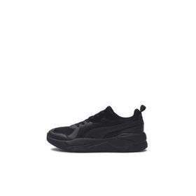 Puma 37260201 Siyah X Ray Unisex Spor Ayakkabı