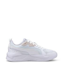 Puma 37260202 X-Ray Beyaz Unisex Spor Ayakkabı