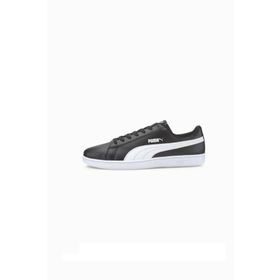 Puma 372605-01 Siyah Beyaz Up Unisex Spor Ayakkabı