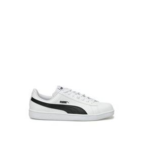 Puma 372605 02 UP Beyaz-Siyah Erkek Spor Ayakkabı
