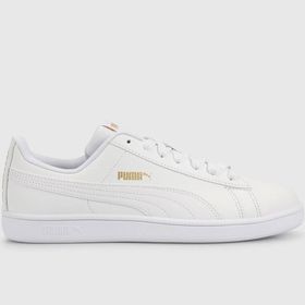Puma 372605 07 Up Beyaz Erkek Sneaker