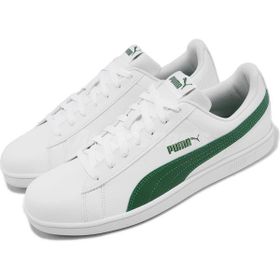 Puma 372605-35 Beyaz Erkek Spor Ayakkabı