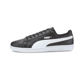 Puma 37260501 Siyah Erkek Sneaker