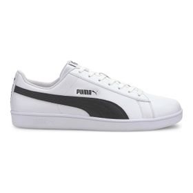 Puma 37260502 Beyaz Erkek Spor Ayakkabı