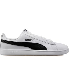 Puma 37260502 Beyaz Erkek Spor Ayakkabı