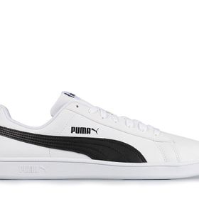 Puma 37260502 Beyaz Erkek Spor Ayakkabı