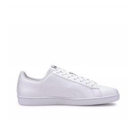 Puma 37260502 Beyaz Erkek Spor Ayakkabı