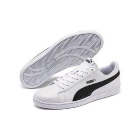Puma 37260502 Beyaz Erkek Spor Ayakkabı