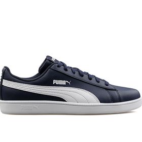 Puma 37260503 Lacivert Up Unisex Spor Ayakkabı