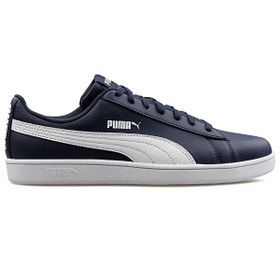 Puma 37260503 Lacivert Up Unisex Spor Ayakkabı