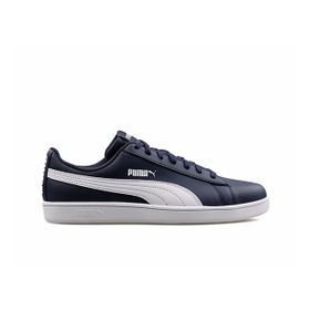 Puma 37260503 Lacivert Up Unisex Spor Ayakkabı