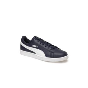 Puma 37260503 Lacivert Up Unisex Spor Ayakkabı