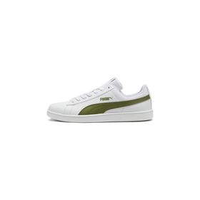 Puma 37260544 Up Beyaz Unisex Günlük Ayakkabı