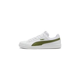 Puma 37260544 Up Beyaz Unisex Günlük Ayakkabı